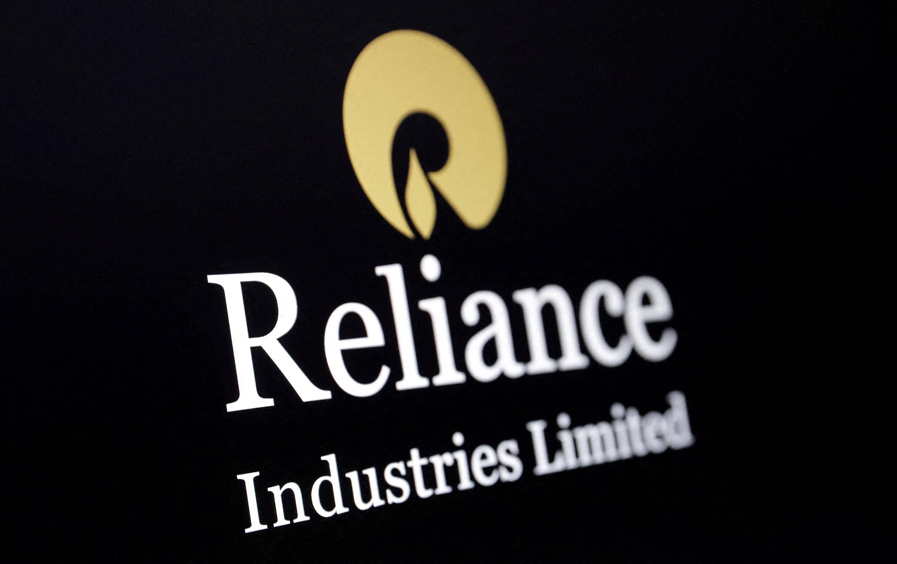 IIFCL UK moves NCLT against Reliance Infrastructure arm over ₹1,745 cr dues
