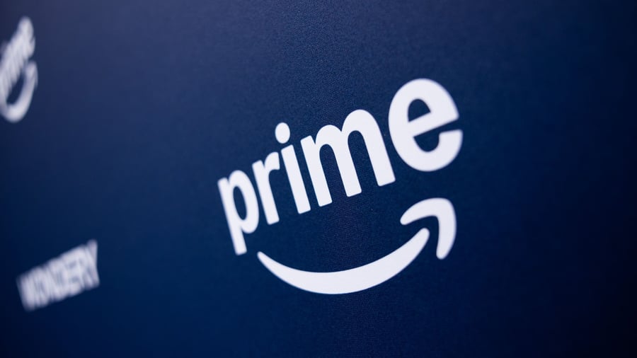 Federal Court of Justice: The Amazon case: BGH reviews price increase for Prime