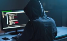 Ukrainian Hackers Disrupt Wildberries Digital Infrastructure — Military Intelligence