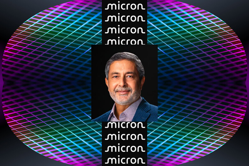 RAM supply set to worsen, says Micron, as CEO celebrates ‘much higher’ prices