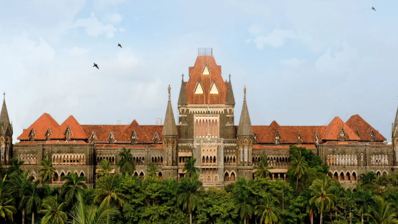 ‘You’re giving a go by to rules, acts ... doing your own thing’: Bombay HC to EC