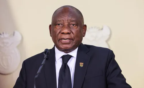 Ramaphosa’s new GBVF measures face familiar question: what will change?