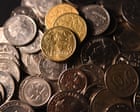 Could you save money on your mortgage? As house prices cool and lender rivalry heats up, experts say Australians should ask