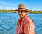 Yvonne Whear vanished from a NSW town. Her daughter believes some people aren’t talking