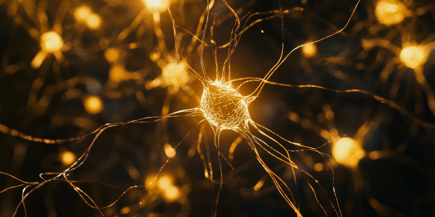Adolescent binge drinking permanently alters adult brain sensitivity to alcohol