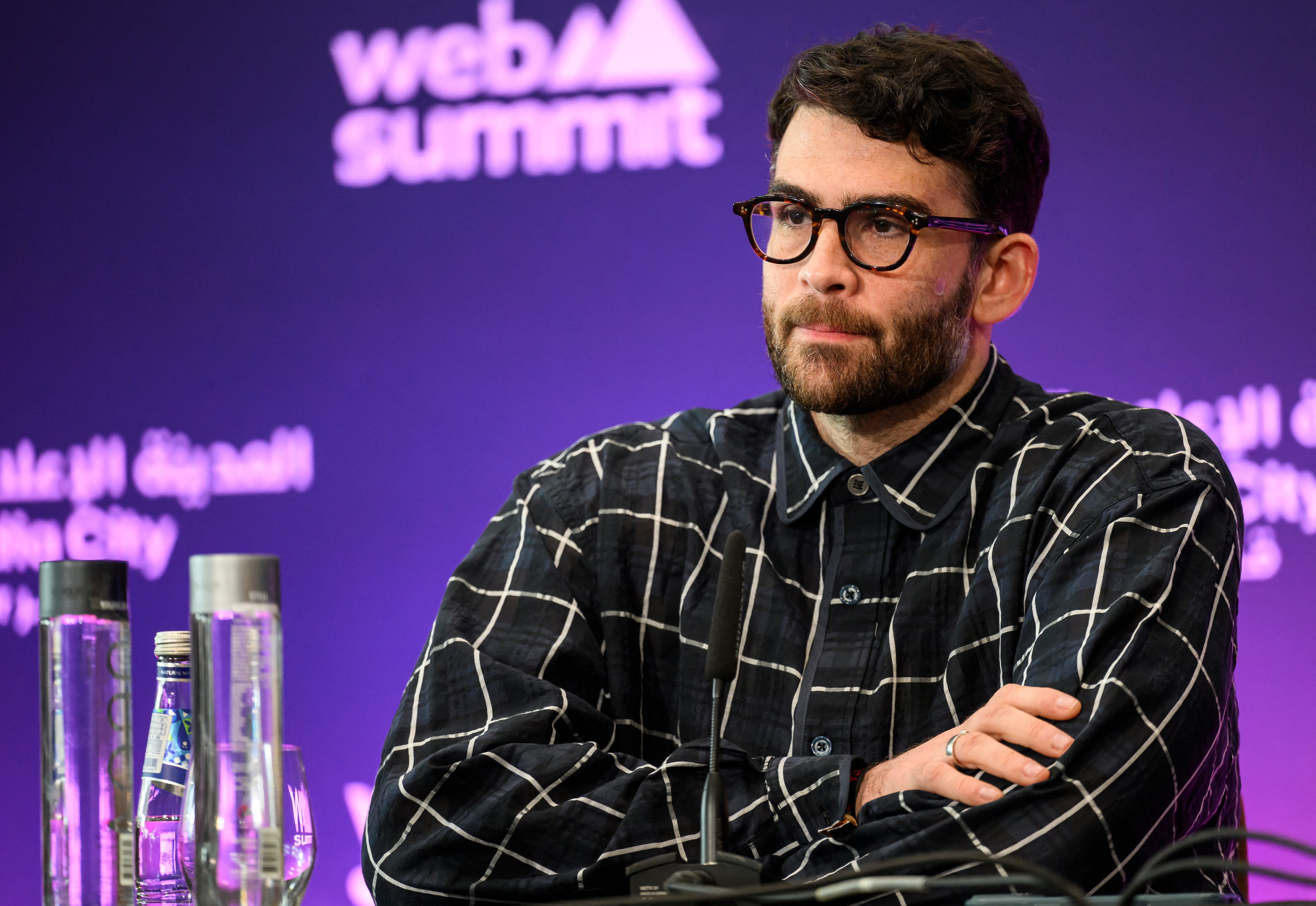 Hasan Piker’s politics risks setting Arab and Muslim Americans back