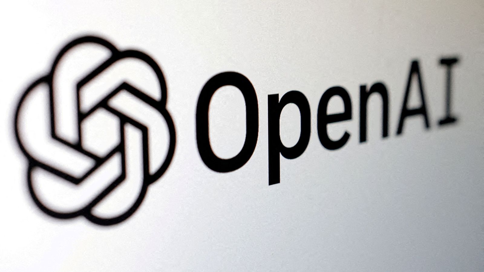 Synopsys, OpenAI strike deal to develop AI model for chip design work