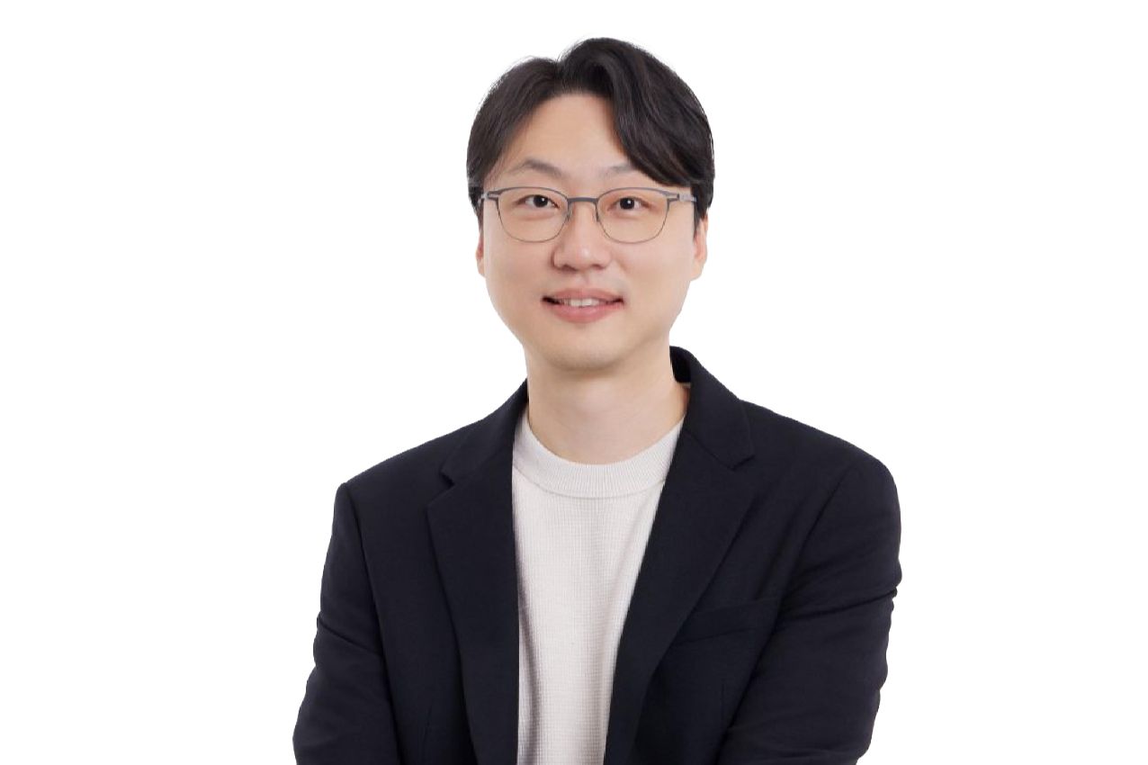 Finda names fintech veteran Ahn Joong-hyun as its 1st CPO