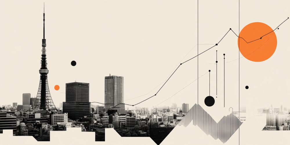 Japan Economy Minister Kiuchi: Pass-through of rising costs has been limited so far