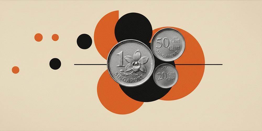 United States Dollar Index (DXY) steadies around 100.00 as US-Iran tensions lend support