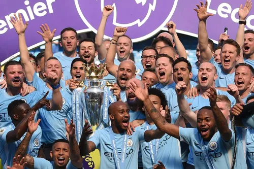 Slippy’s revenge? How Man City’s guilty verdict could hand Steven Gerrard his lost league title