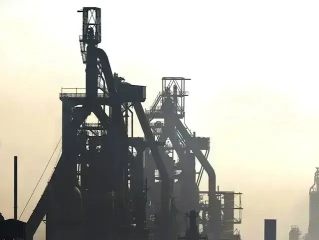 India's factory growth climbs to 7-month high on surging demand, PMI shows