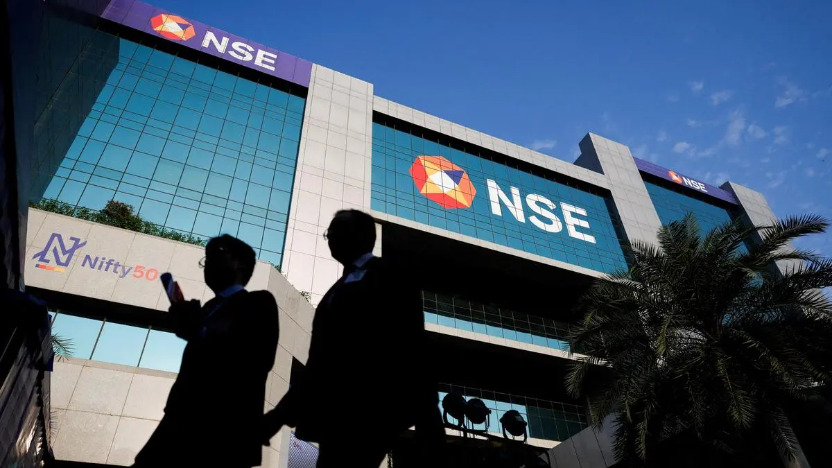 Nifty to open stable on Tuesday
