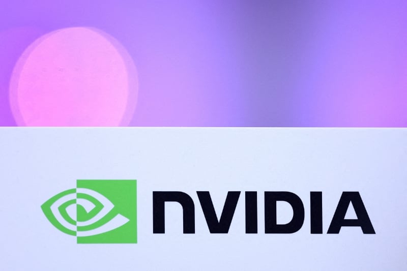 Nvidia weighs $3 bln in SB Energy for Ohio AI data center - The Information