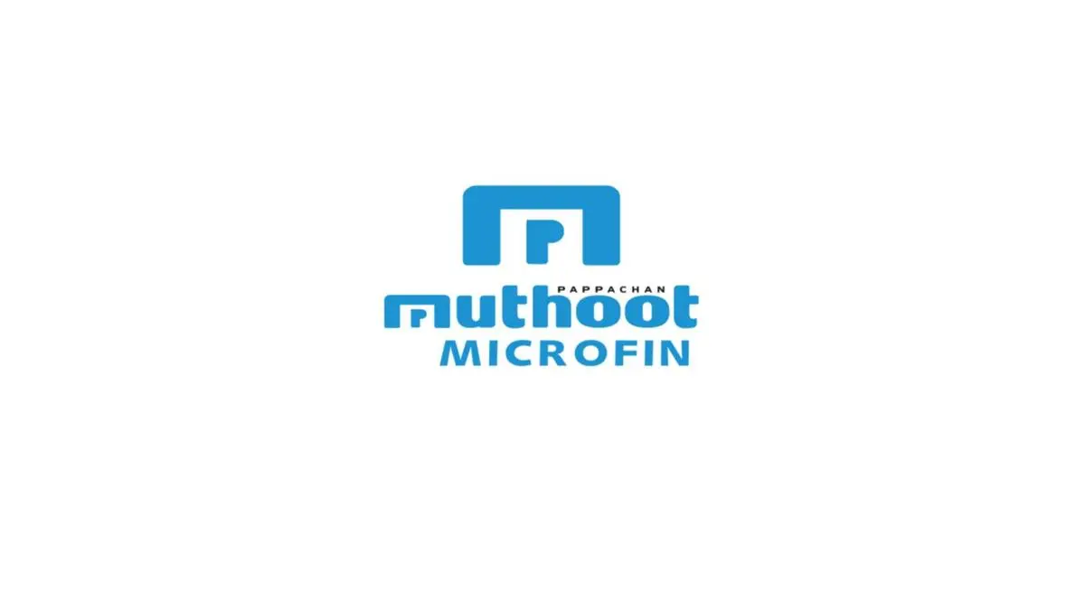 Muthoot Microfin case: SEBI exempts six family trusts from open offer obligation