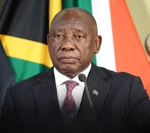 Ramaphosa’s GBV plan criticised for weak prevention and unclear accountability