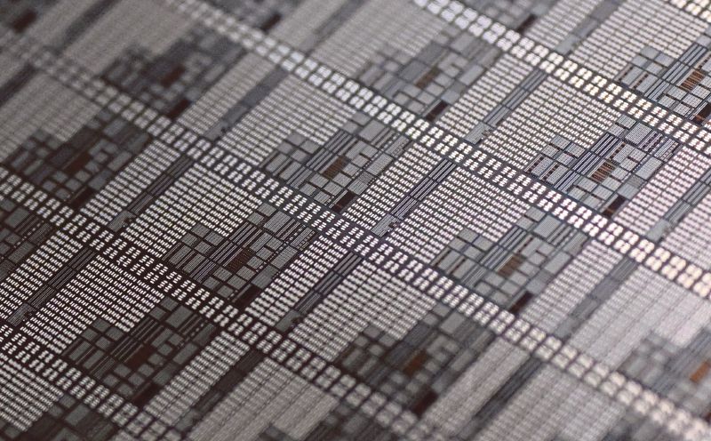 Infineon opens US$1.4bil Thailand plant as country ramps up semiconductor pushs