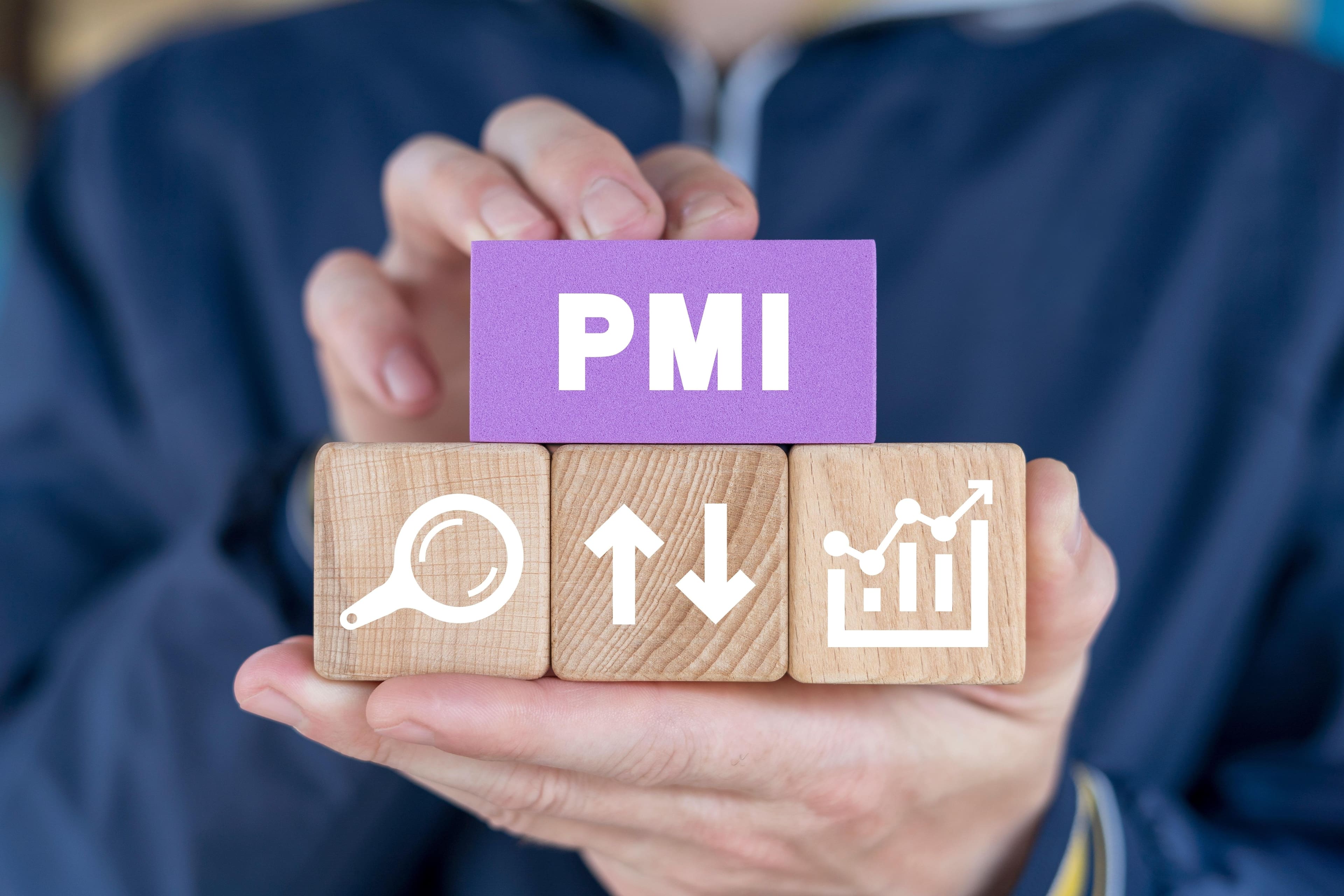Manufacturing PMI recovers in September amid higher output and job growth