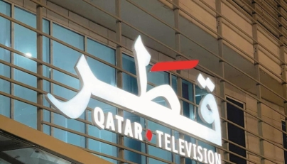 Qatar Television Marks 56 Years as a Leading Media Beacon of Creativity and Culture