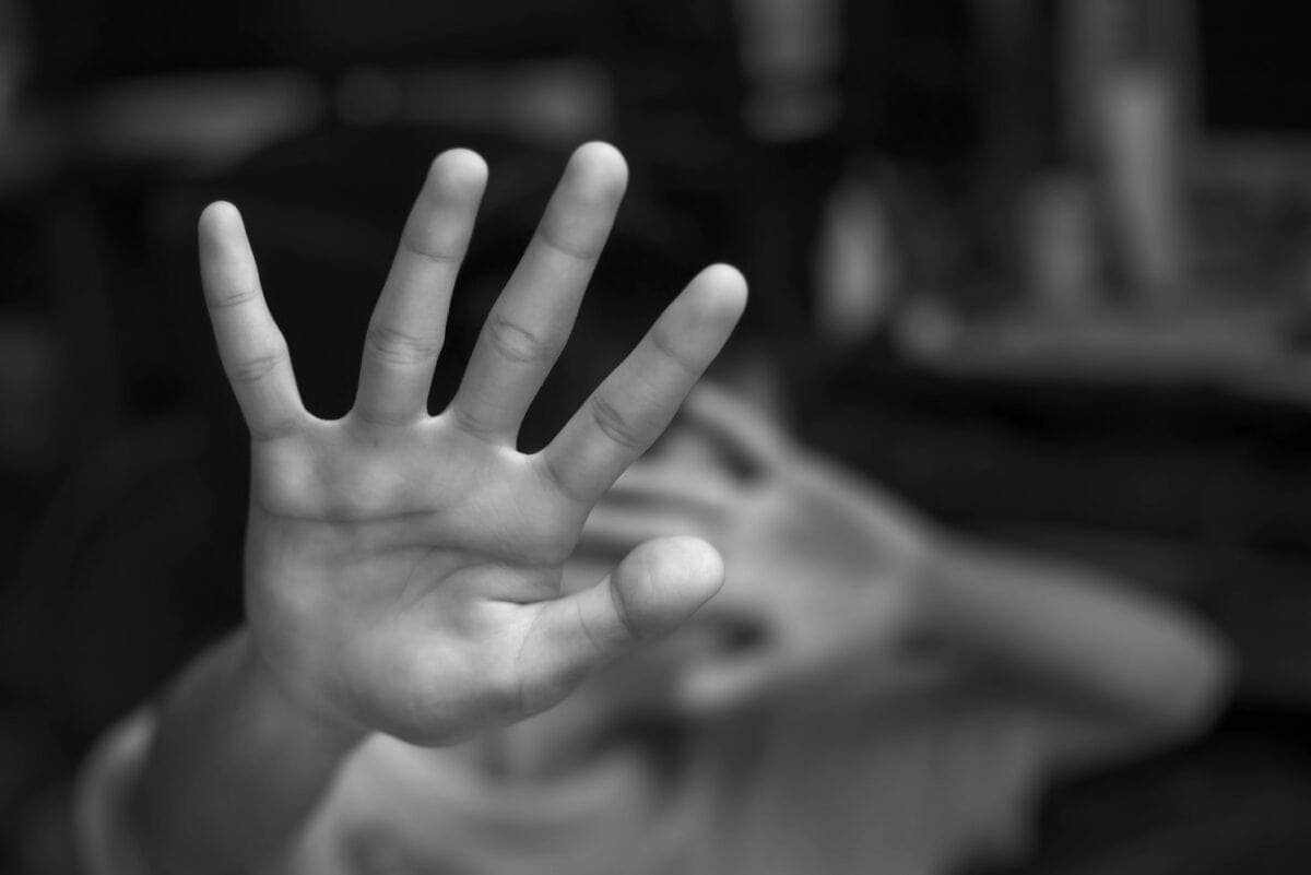 Experts welcome GBVF plan but warn implementation is key now