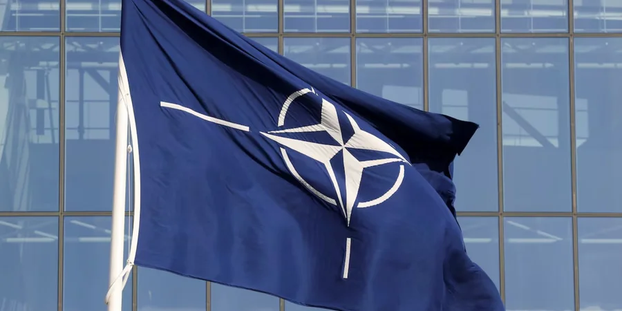 Pentagon excludes major allies from upcoming NATO future-planning meeting