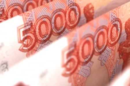 Russia manufacturing slips again in September as demand stays weak