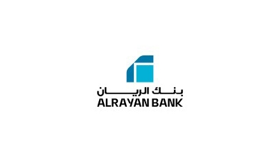 AlRayan Bank announces new Group CEO