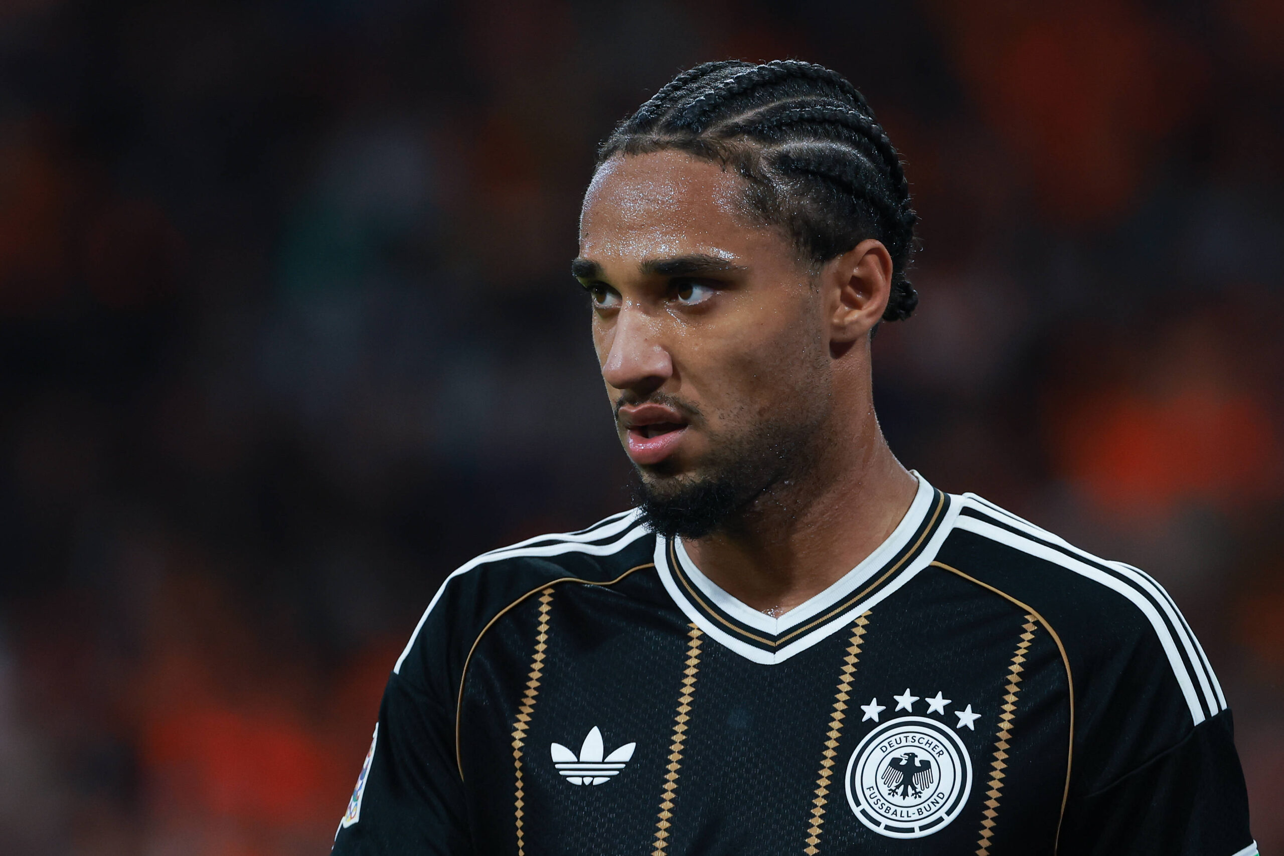 Report: Liverpool Interested In Premier League Winger
