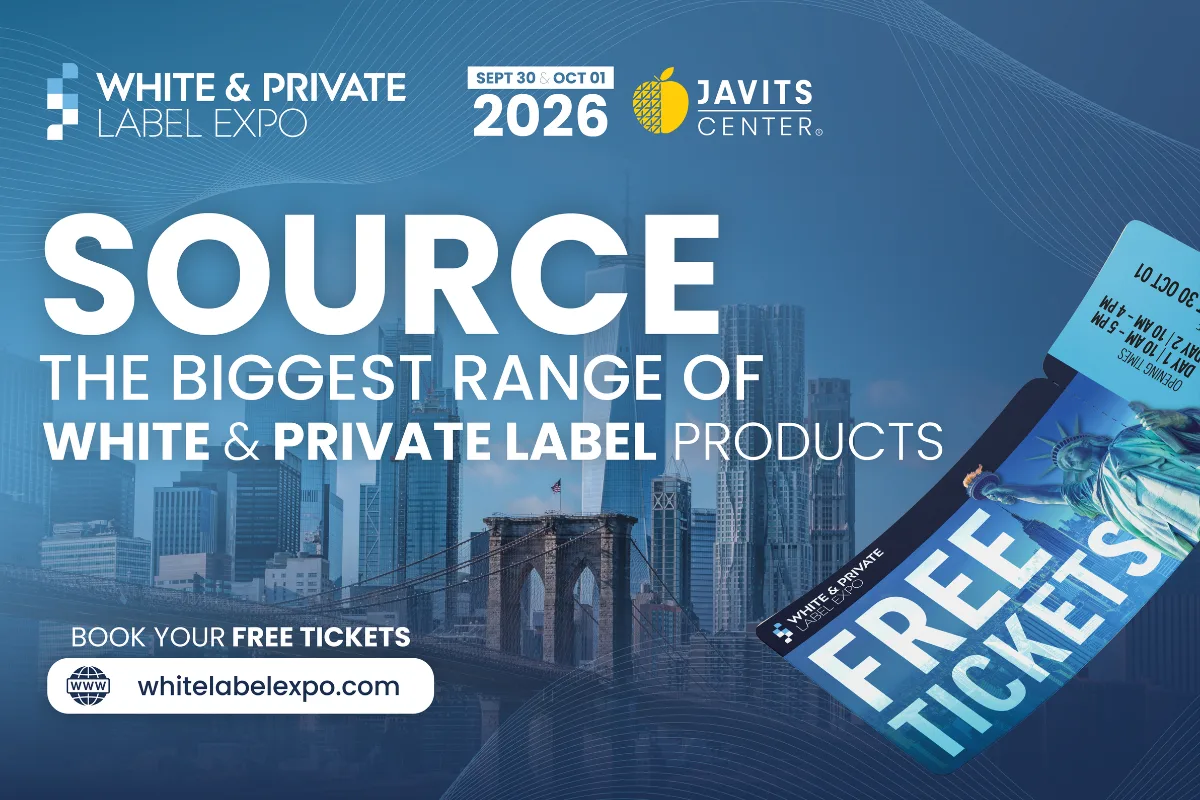 America's Leading Product Sourcing Event Lands at the Javits Center, NYC