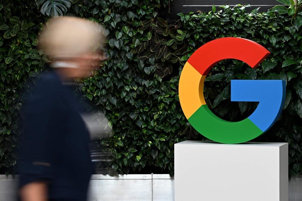 Google holds back Gemini 4 Argon, limits release to vetted cybersecurity experts