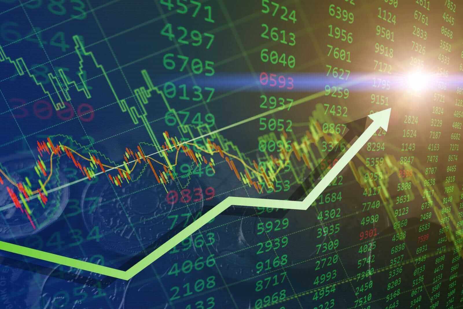 Nebius Just Gave Bloom Energy a Big Boost. What It Means for BE Stock.