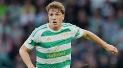 West Ham break EFL record to sign Engels for £22m