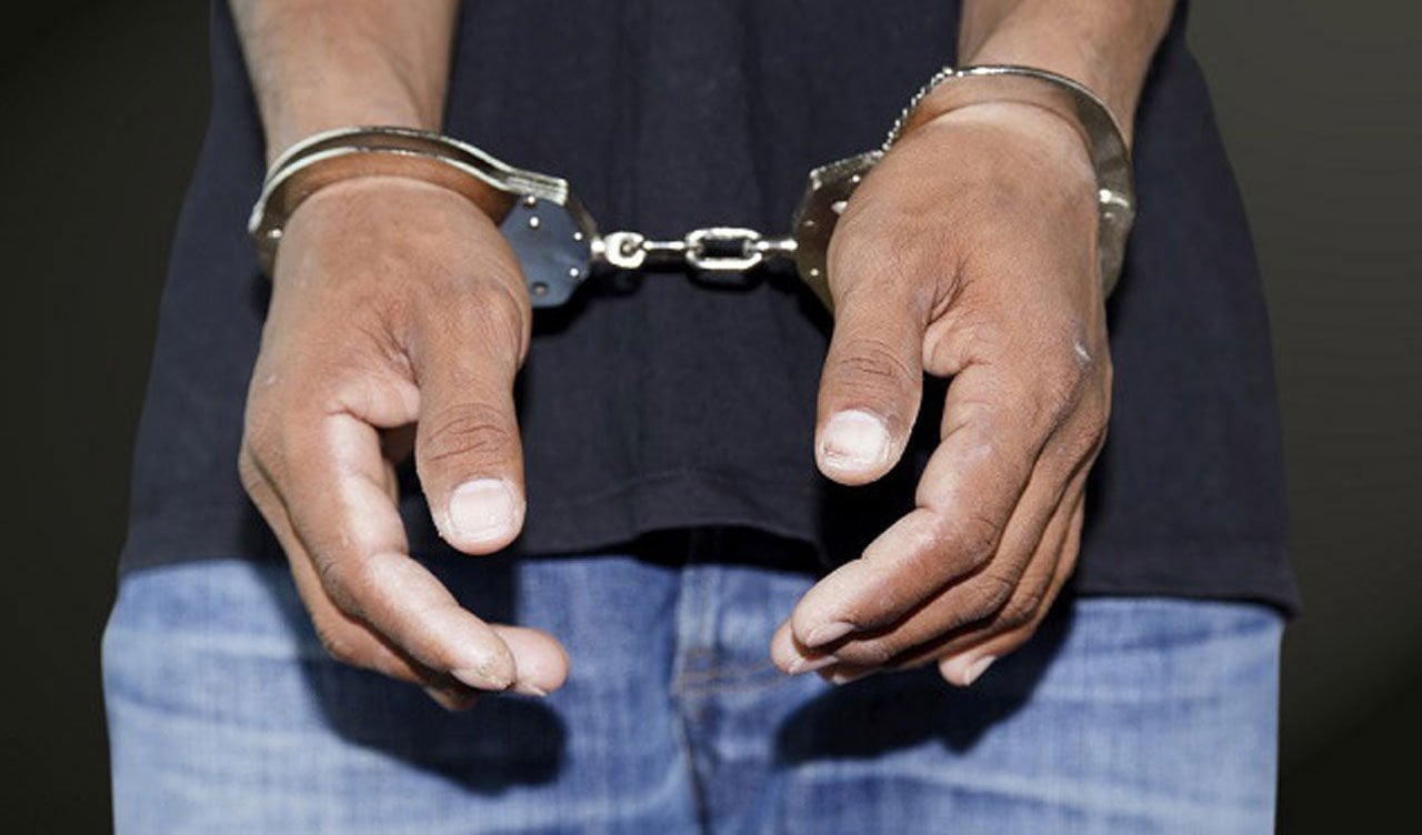 Kano man arrested for allegedly inviting bandits for attack