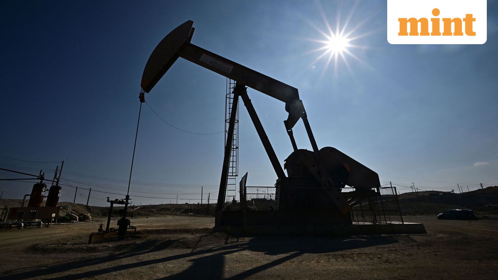 Chinese refiners suspend October fuel exports, says report: Which other countries plan curbs amid Iran, Ukraine war