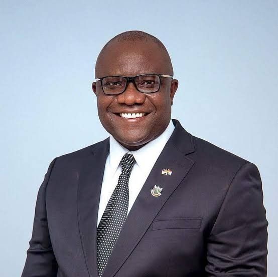Political landscape of NPP in the Western Region sees significant changes