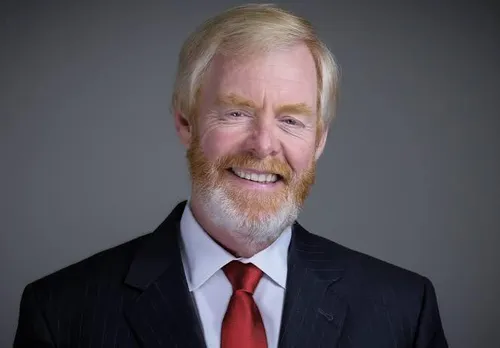 South Africa 'may have to draw the line on undiplomatic Bozell'