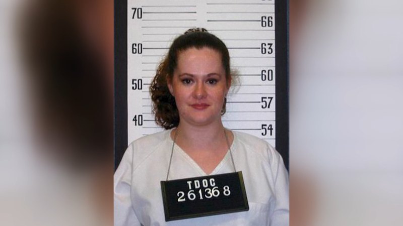 US death row inmate survives two lethal injections