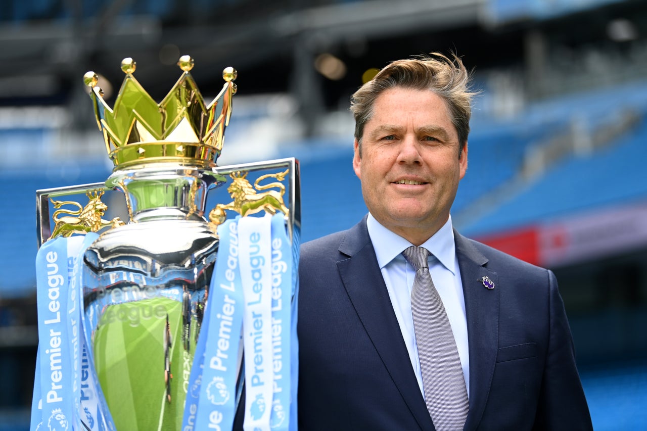 The Premier League has a worrying new problem created by the Man City scandal