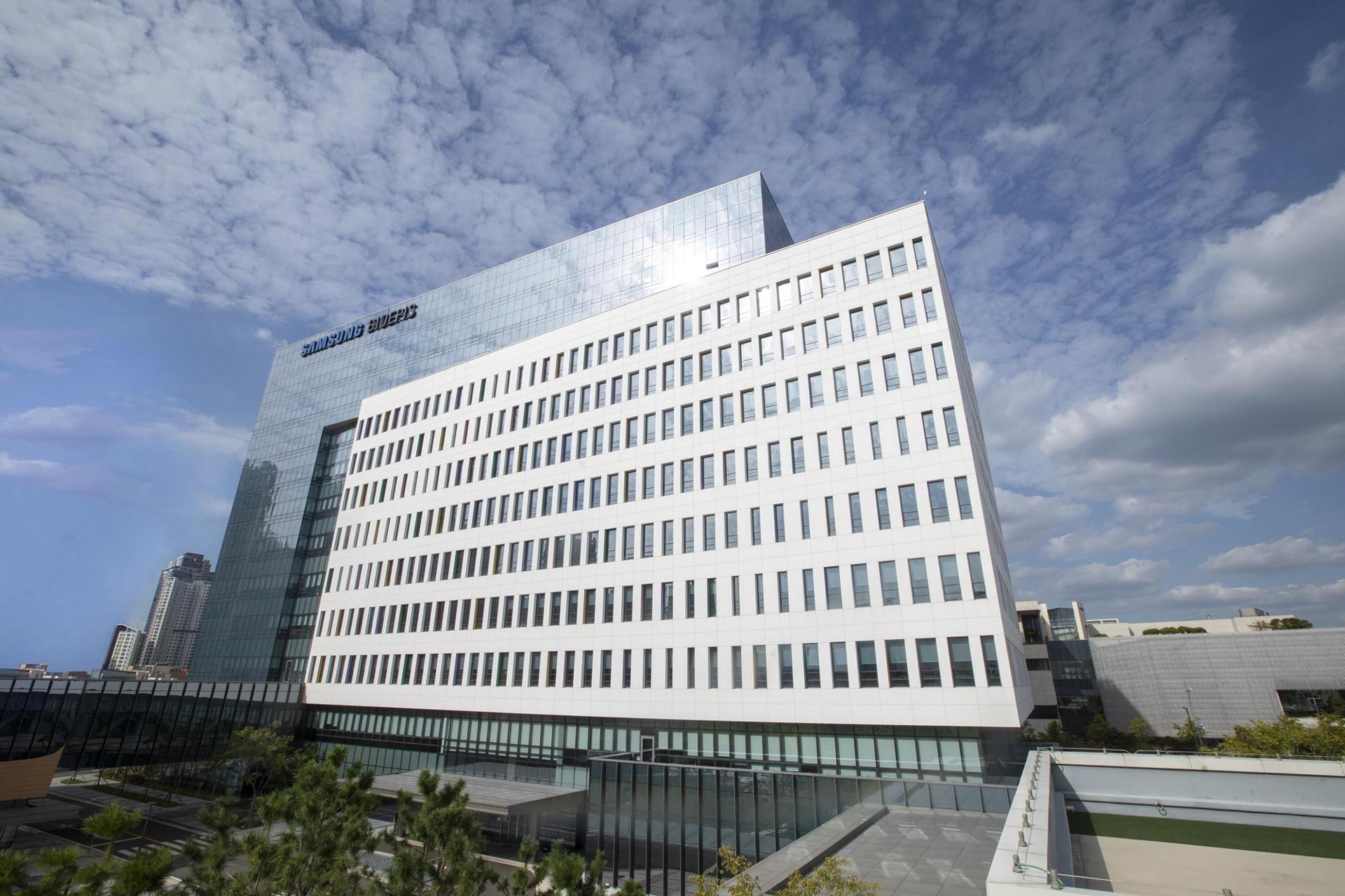 Samsung Bioepis, Teva enter commercialization agreement on 6 biosimilar candidates