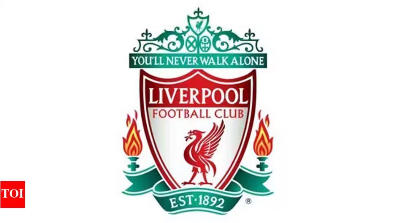 Amit Bhatia-led consortium buys minority stake in Liverpool FC