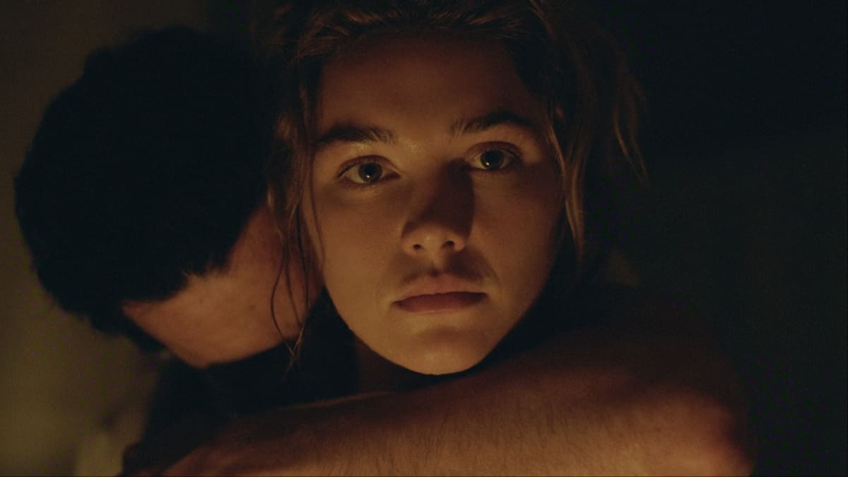A career-best Florence Pugh anchors Netflix’s astounding East Of Eden adaptation