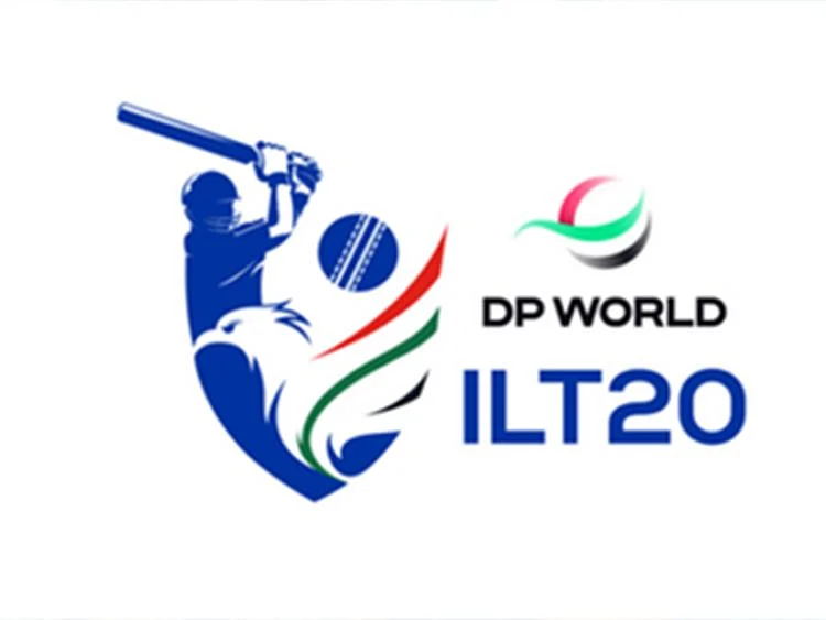 DP World ILT20 Season 5 auction: Live updates