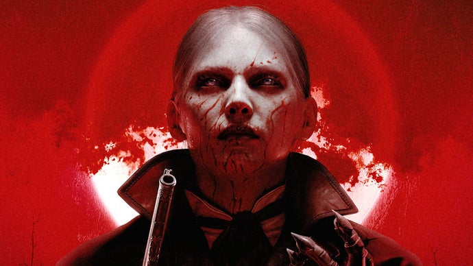 Here are our PS Plus monthly games for October 2026