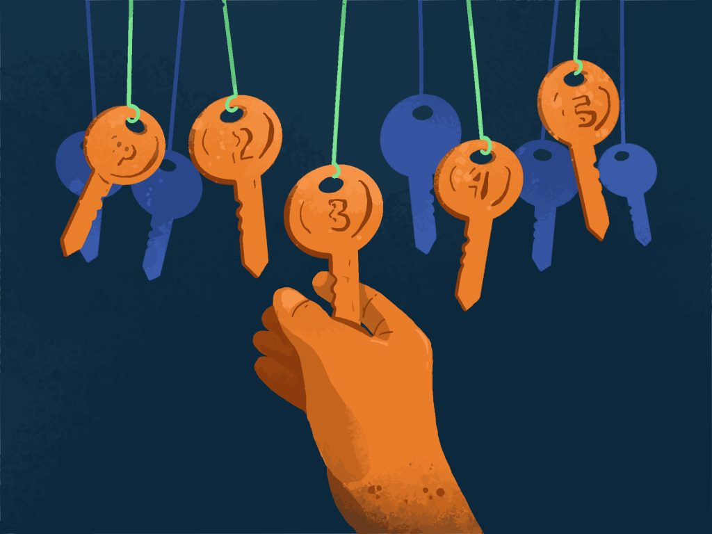 AI agents speed up development — data access slows them down