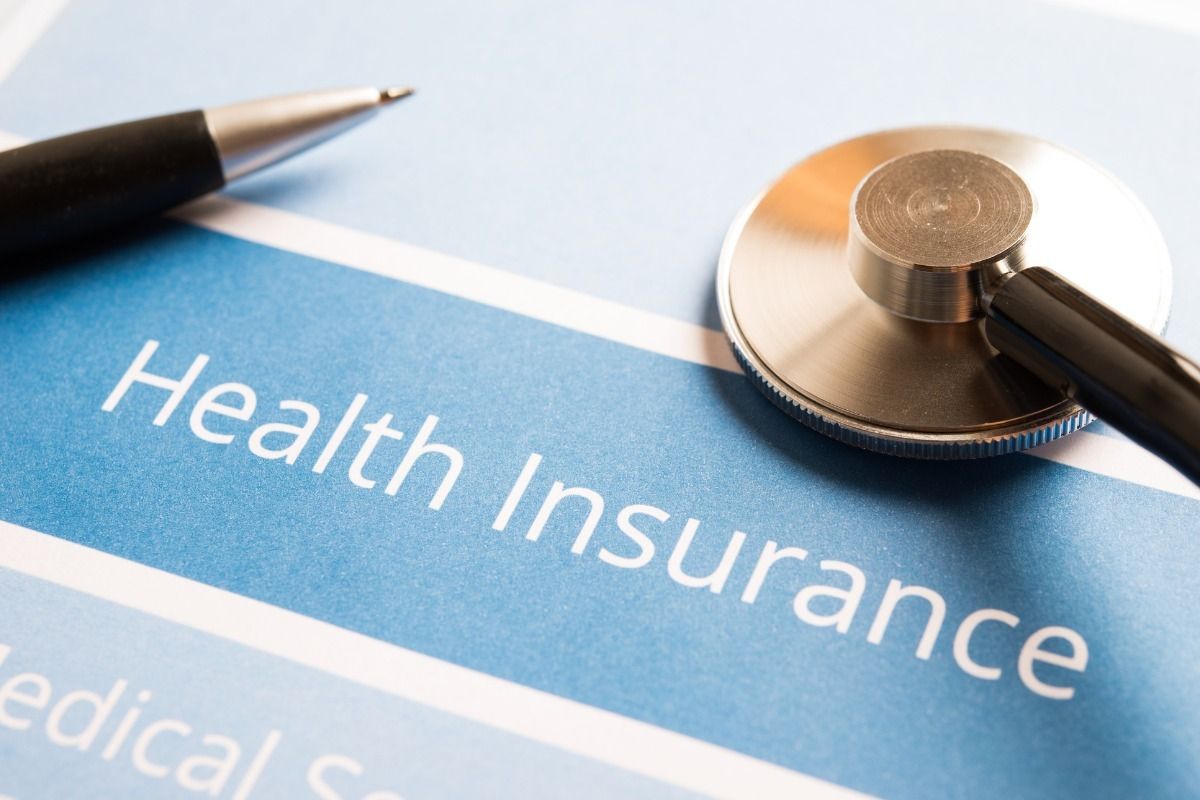 Practical tips every Indian household should know How to choose the right family health insurance plan
