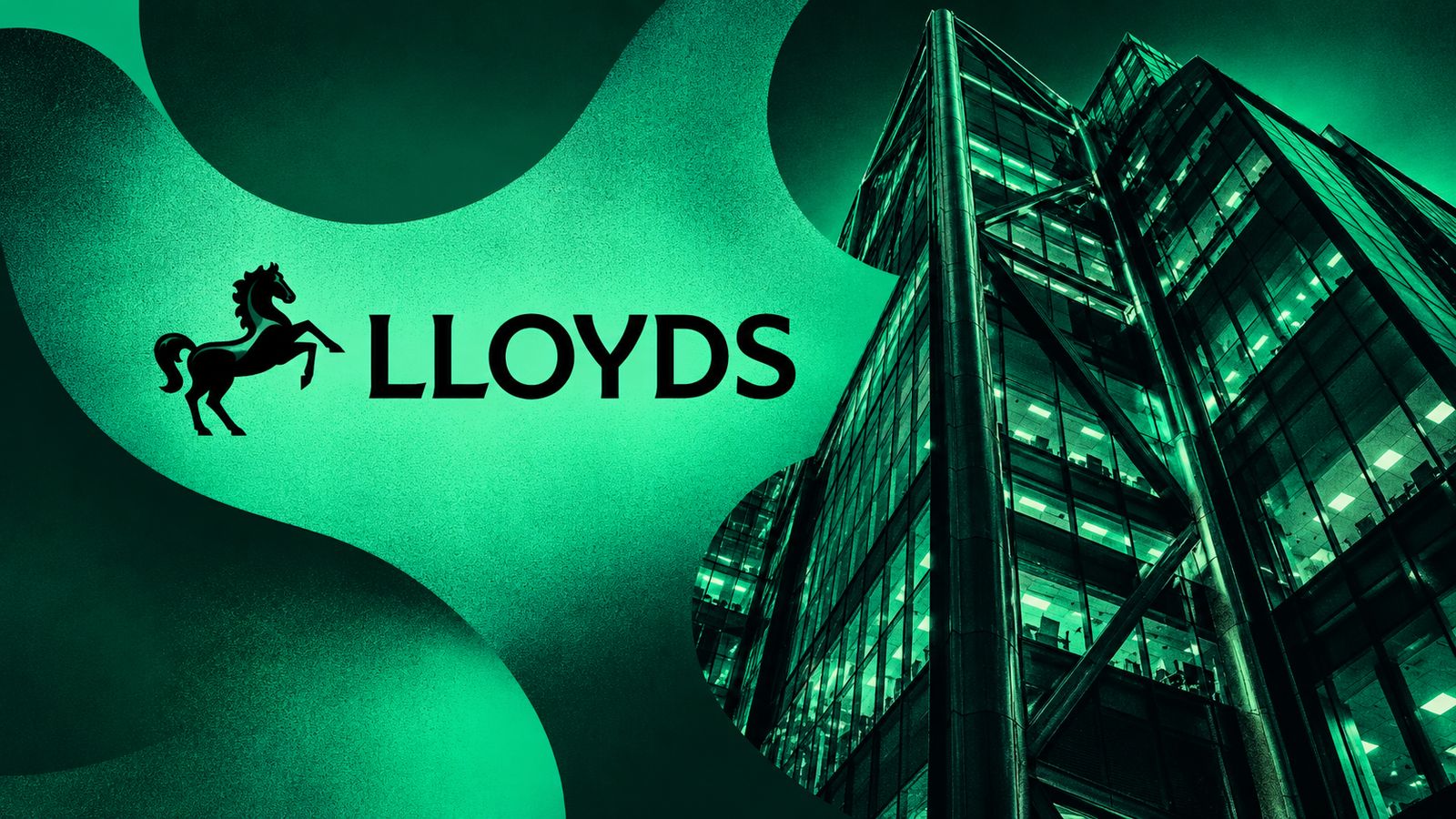 Lloyds, Visa settle $750,000 using USDC in live cross-border pilot
