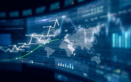Navigating Geoeconomic Risk in the U.S. Stock Market