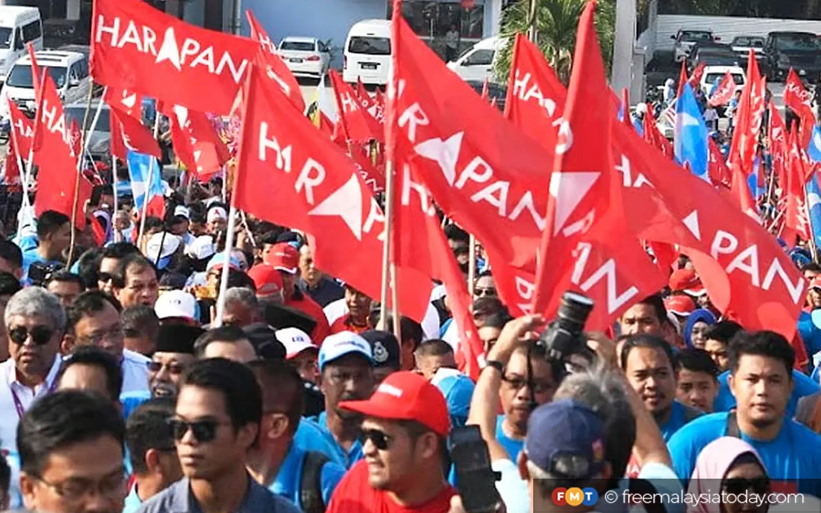 PH must face political realities, acknowledge shortcomings, say analysts