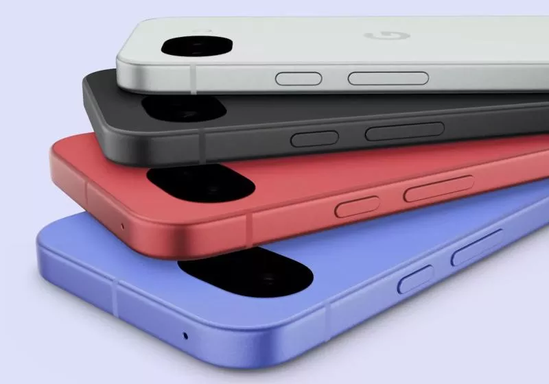 Some Google Pixel owners say September update is locking them out of their phones
