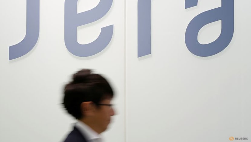 JERA teams up with Dell, RHAELM on Japan's AI infrastructure, building data centre near Tokyo